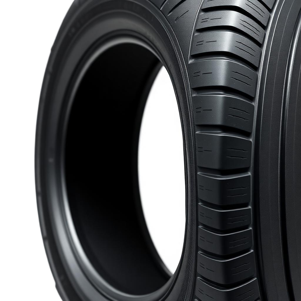 Llanta Michelin Primacy 4 205/55 R16