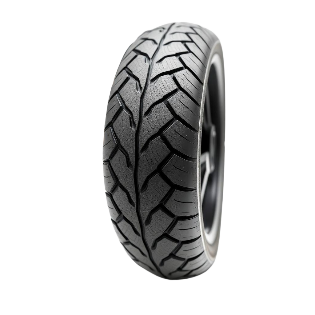 Llanta Pirelli Diablo Rosso IV 120/70 R17